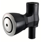 90° P-Trap Fuel Tank Vents boatyardmalaysia