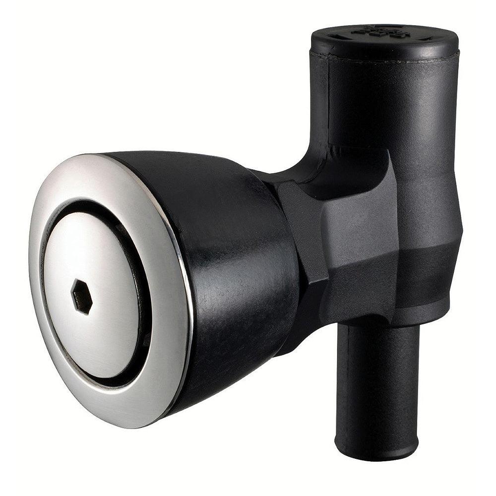 90° P-Trap Fuel Tank Vents boatyardmalaysia