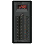 Blue Sea System 12 Volt DC - Boatyard Malaysia