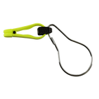 Scotty Mini Power Grip Plus - Boatyard Malaysia