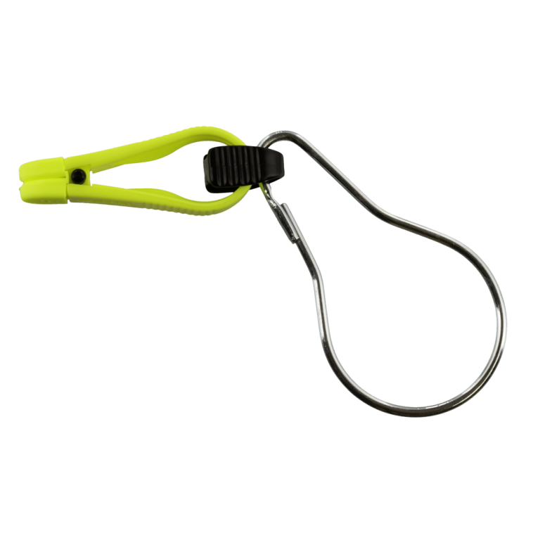 Scotty Mini Power Grip Plus - Boatyard Malaysia