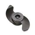 Minn Kota Prop - Weedless Wedge 2 / MKP-32 - Boatyard Malaysia