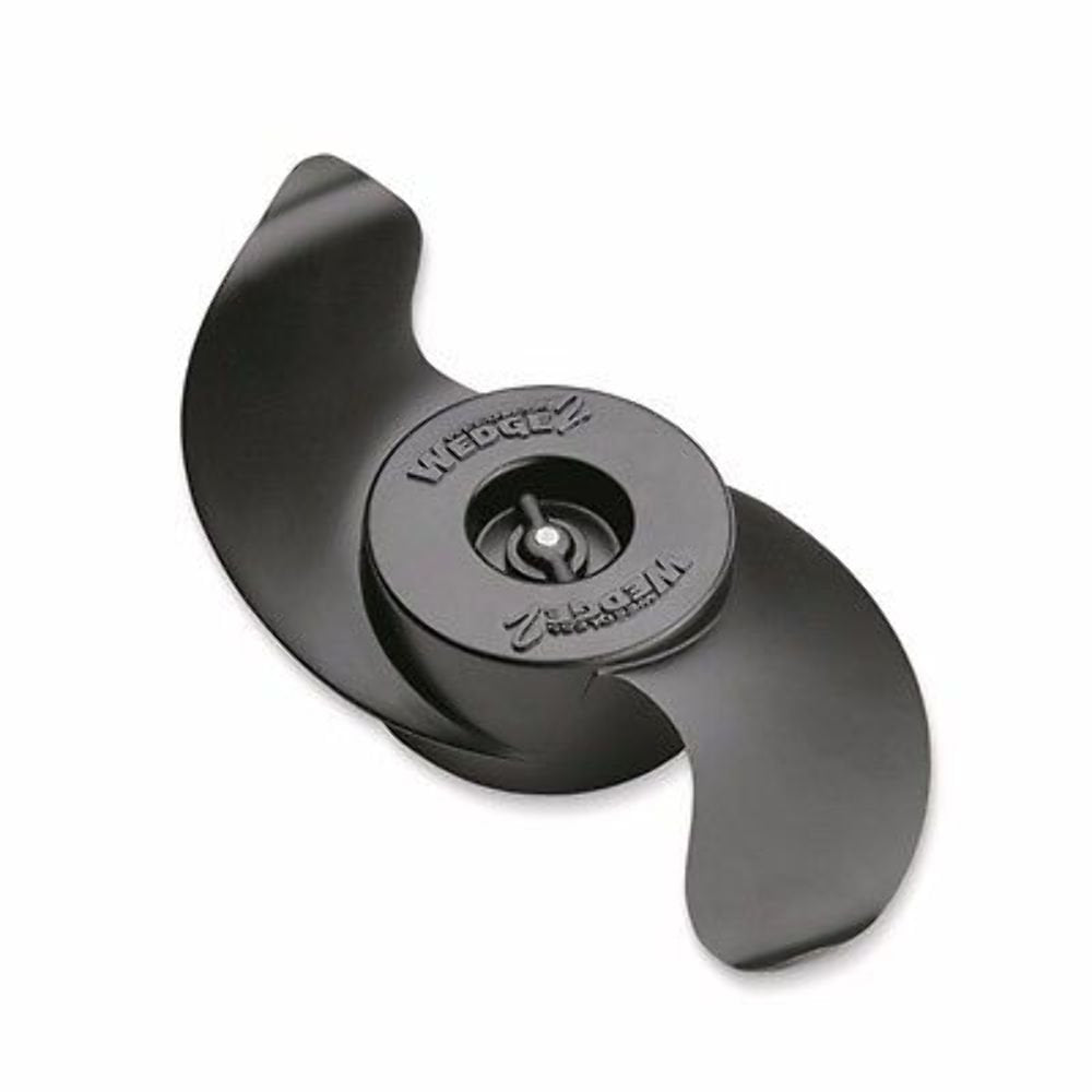 Minn Kota Prop - Weedless Wedge 2 / MKP-32 - Boatyard Malaysia