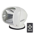 Precision Wireless Controlled Spotlight boatyardmalaysia