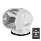 Precision Wireless Controlled Spotlight boatyardmalaysia