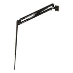 Lewmar Axis™ Electric Shallow Water Anchor - Boatyard Malaysia