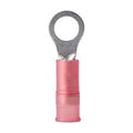 Ancor Nylon Ring Terminals - Boatyard Malaysia