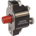 Medium Duty Push Button Reset Only Circuit Breaker boatyardmalaysia
