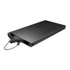 Minn Kota MKA-51 Electric Steer Quick Release Bracket - Boatyard Malaysia