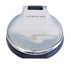 Lewmar Windlass Deck Foot Switch - Boatyard Malaysia