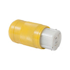 Marinco Female Connector - Boatyard Malaysia