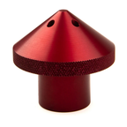 T-H Marine G-Force ELIMINATOR Trolling Motor Prop Nut Lowrance Ghost - Boatyard Malaysia