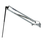Lewmar Axis™ Electric Shallow Water Anchor - Boatyard Malaysia