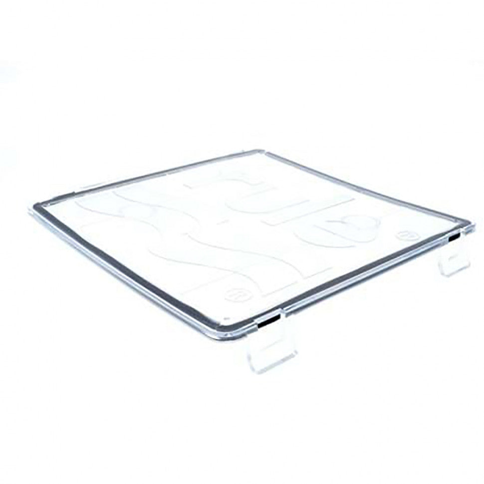 Rule Shower Drain Pump System - Boatyard Malaysia