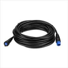 Transducer Extension Cable 8-pin boatyardmalaysia