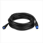 Transducer Extension Cable 8-pin boatyardmalaysia