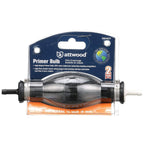 Attwood Primer Bulbs - Boatyard Malaysia