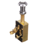 Attwood Push/Pull Switches - Boatyard Malaysia