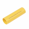 Ancor Battery Cable Heat Shrink 3/4"X6" - Boatyard Malaysia