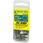 Blue Sea System ATO / ATC Fuse - Boatyard Malaysia