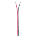 Ancor Flat Ribbon Bonded Cable - Boatyard Malaysia