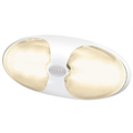 Hella Marine DuraLED12 Heavy Duty Lamps - Boatyard Malaysia