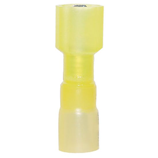 Ancor Heatshrink Disconnects - Boatyard Malaysia