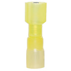 Ancor Heatshrink Disconnects - Boatyard Malaysia