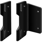 Minn Kota Raptor Sandwich Bracket - Boatyard Malaysia