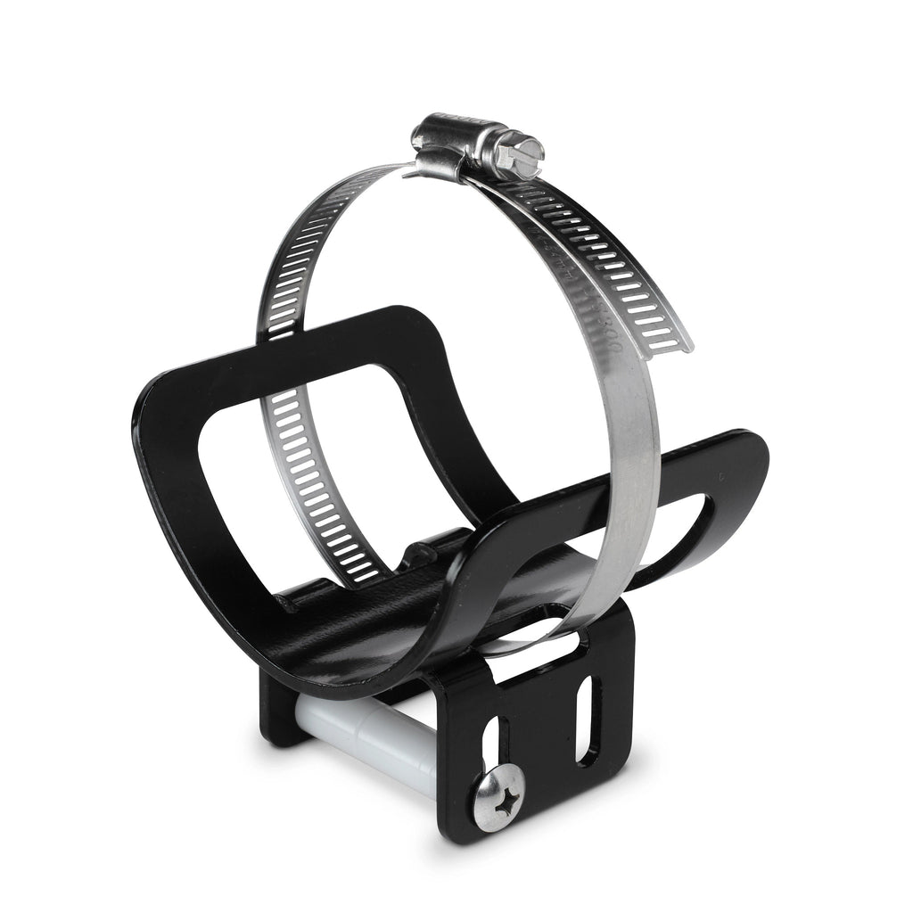 Minn Kota Transducer Mounting Kit MKR-15 - Boatyard Malaysia