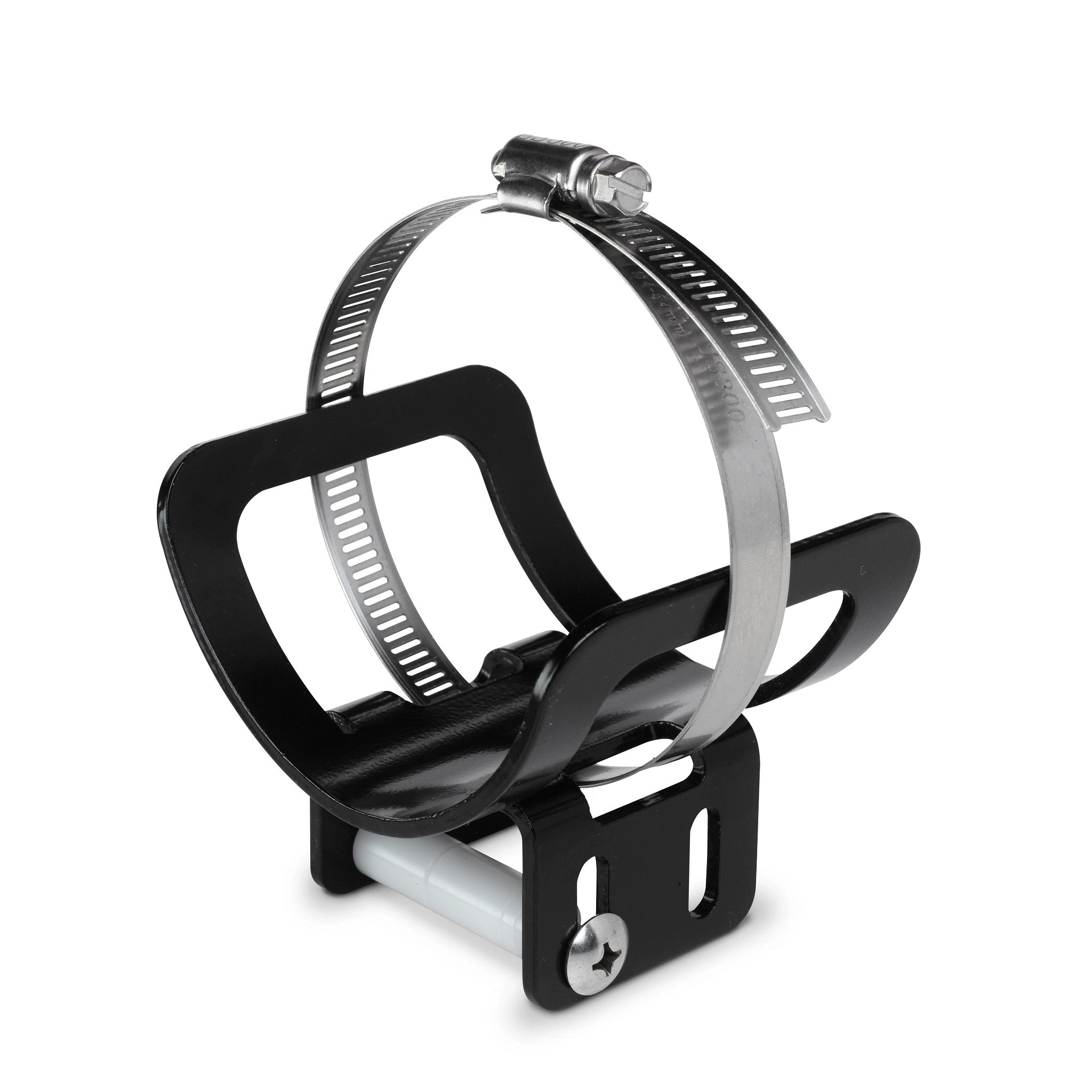 Minn Kota Transducer Mounting Kit MKR-15 - Boatyard Malaysia