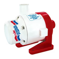 Rule General Purpose Centrifugal Pumps - Boatyard Malaysia