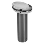 Standard Series Rod Holders boatyardmalaysia