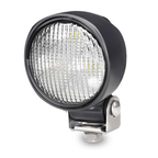 Hella Marine Module 70 – Generation 5 LED Worklamp - Boatyard Malaysia