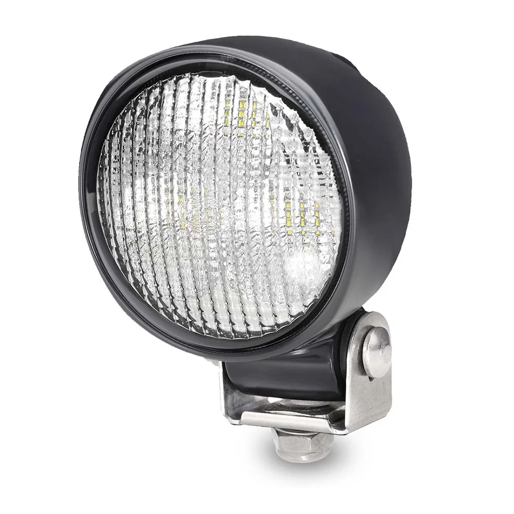 Hella Marine Module 70 – Generation 5 LED Worklamp - Boatyard Malaysia