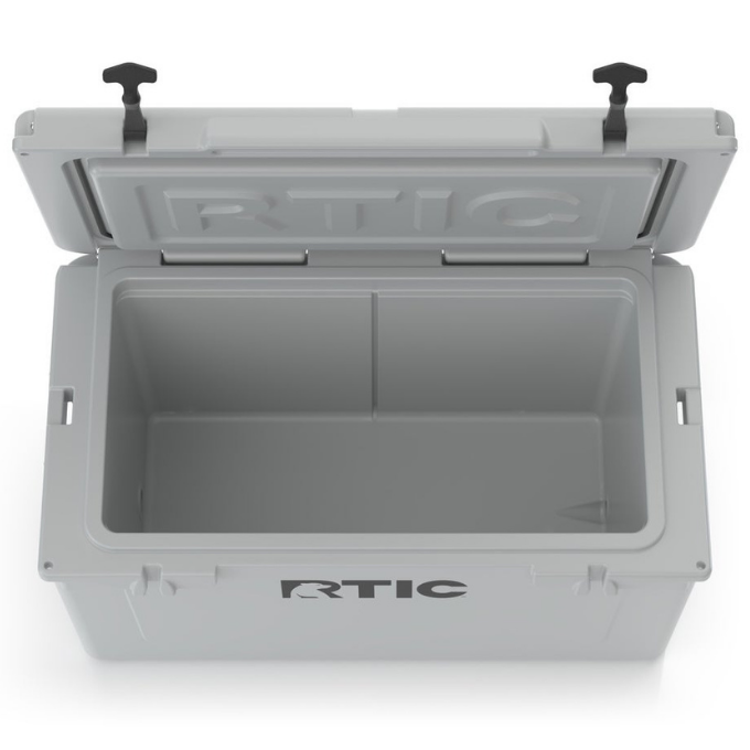 RTIC Cooler Box / Ice Box 65QT boatyardmalaysia