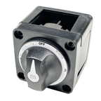 m-Series Mini Selector Battery Switch boatyardmalaysia