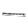 Hella Marine Sea Hawk-470 LED Light Bars - Boatyard Malaysia