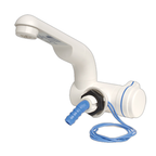 Pentair Shurflo® Electric Faucets - Boatyard Malaysia