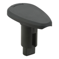 Attwood LightArmor ® 910T Series Teardrop Base - Boatyard Malaysia