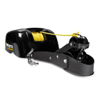 Minn Kota Pontoon Deckhand - Boatyard Malaysia