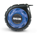 Ancor Mini Fish Tape - Boatyard Malaysia