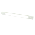 Hella Marine Surface Mount Strip Lamp - Boatyard Malaysia