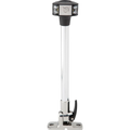 Attwood LightArmor ® LED Anchor/Masthead Lights - Boatyard Malaysia