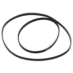 Scotty 1128 Spare Drive Belt Set - Boatyard Malaysia