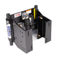 ATLAS™ Heavy Duty Hydraulic Jack Plate boatyardmalaysia