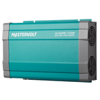 AC Master boatyardmalaysia