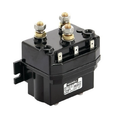 Maxwell Solenoids - Boatyard Malaysia