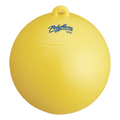 WS-Series Water Ski Marker Buoy boatyardmalaysia