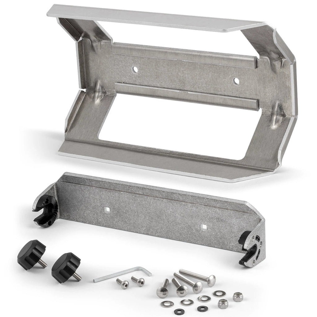 In-Dash Mounting Kit - XPLORE